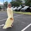 suzanneacuff